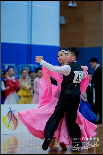 2019-04-14 Dance 0267