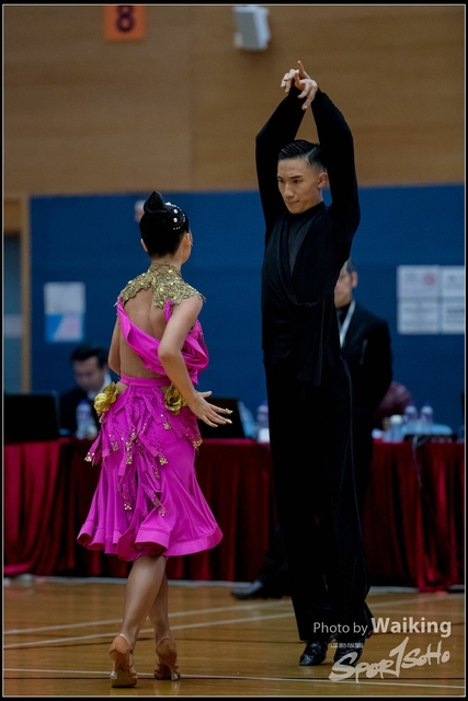 2019-04-14 Dance 0940