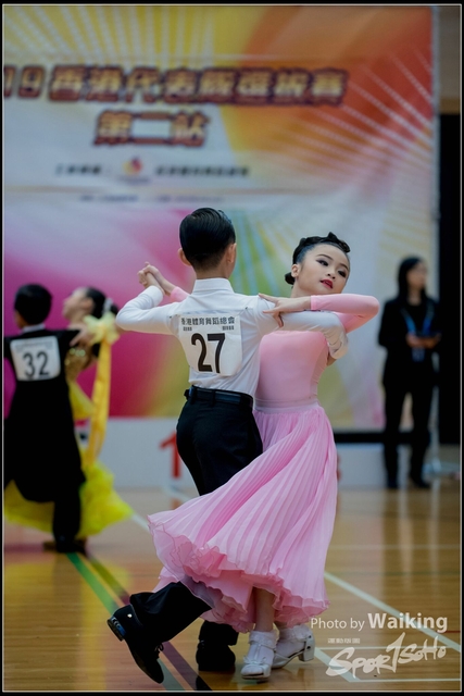2019-04-14 Dance 0268