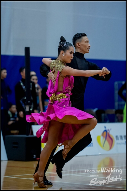 2019-04-14 Dance 0941