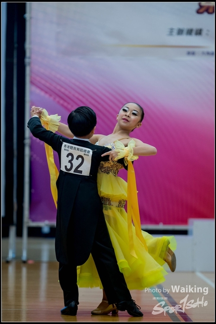 2019-04-14 Dance 0269