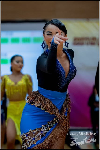 2019-04-14 Dance 0942