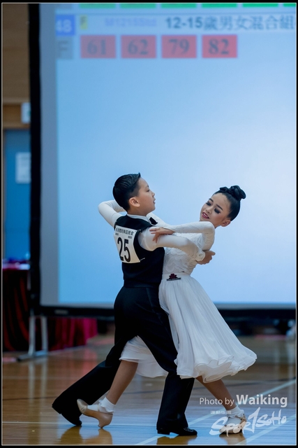 2019-04-14 Dance 0270