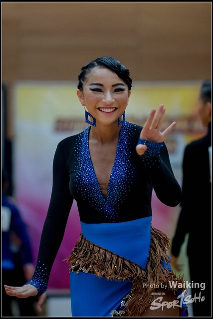 2019-04-14 Dance 0943