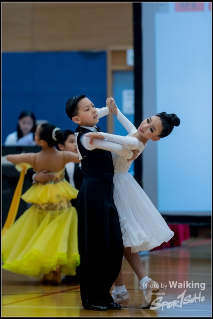 2019-04-14 Dance 0271