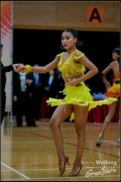 2019-04-14 Dance 0944