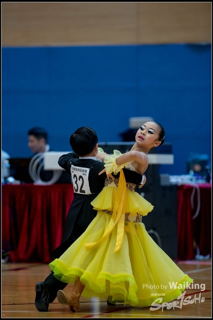 2019-04-14 Dance 0272