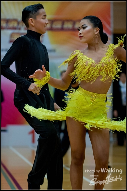 2019-04-14 Dance 0945