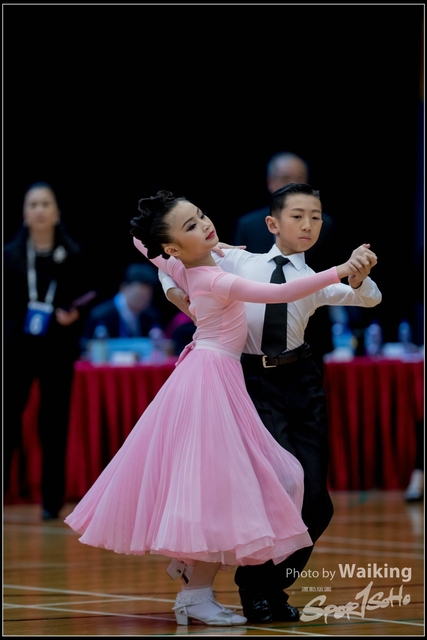 2019-04-14 Dance 0273