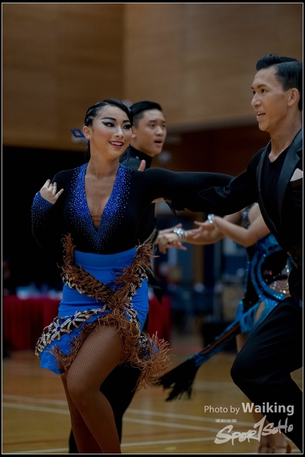 2019-04-14 Dance 0946