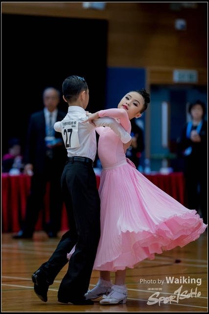 2019-04-14 Dance 0274