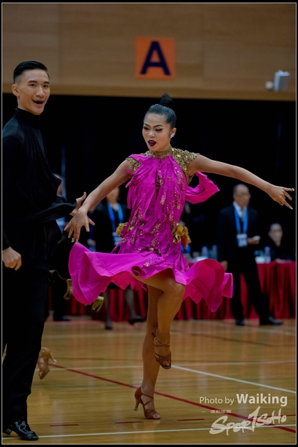 2019-04-14 Dance 0947