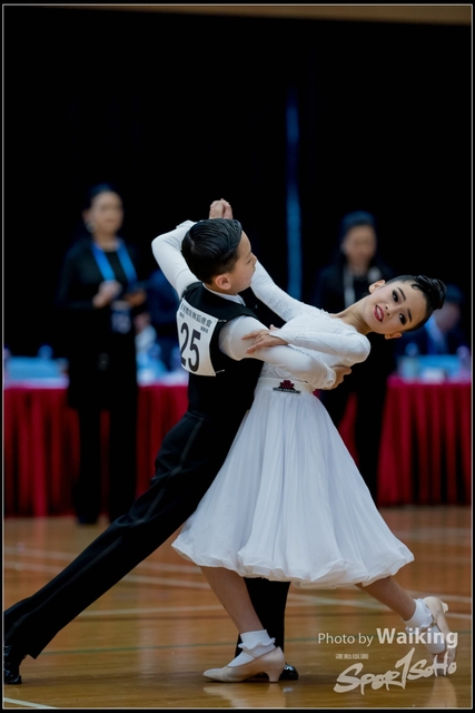 2019-04-14 Dance 0275