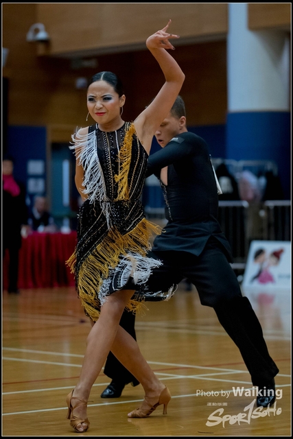 2019-04-14 Dance 0948