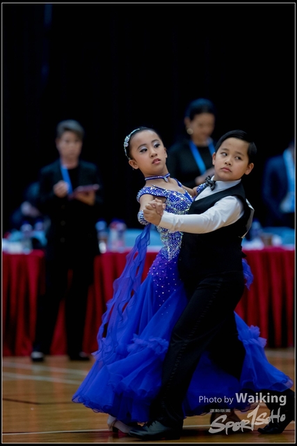 2019-04-14 Dance 0276