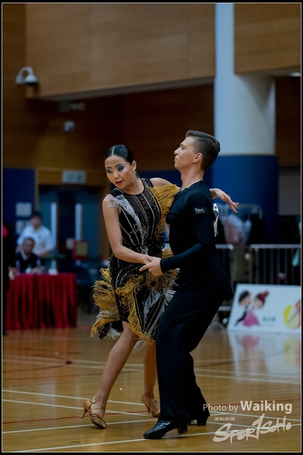 2019-04-14 Dance 0949