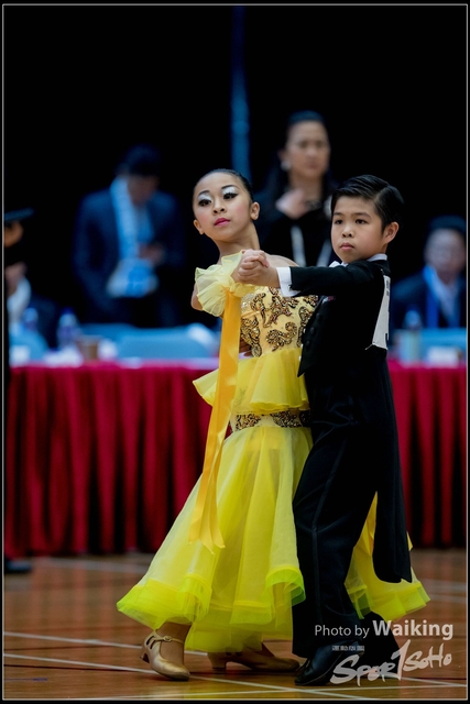 2019-04-14 Dance 0277