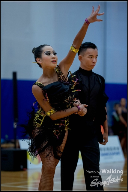 2019-04-14 Dance 0950