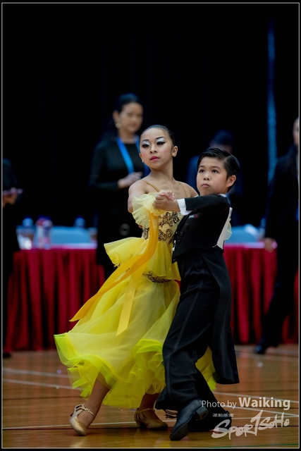 2019-04-14 Dance 0278