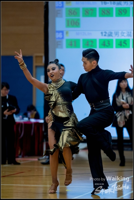 2019-04-14 Dance 0951