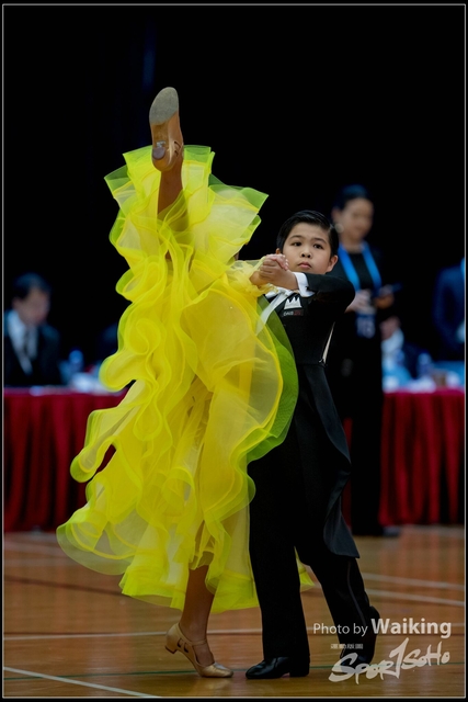 2019-04-14 Dance 0279