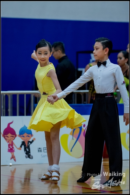 2019-04-14 Dance 0952