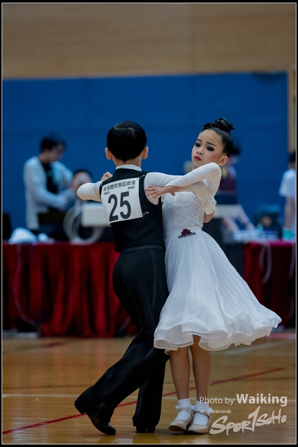 2019-04-14 Dance 0280
