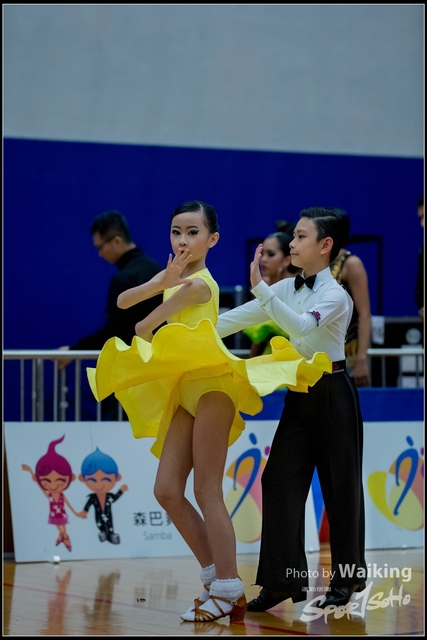 2019-04-14 Dance 0953