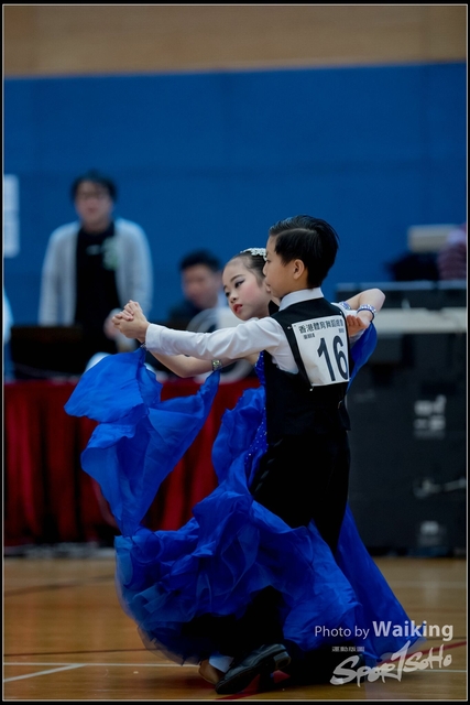 2019-04-14 Dance 0281