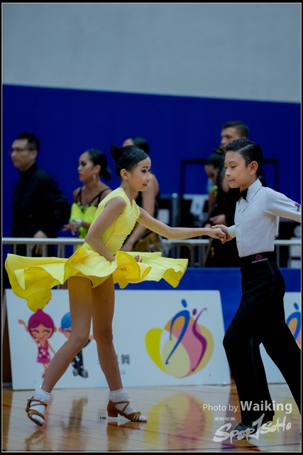 2019-04-14 Dance 0954