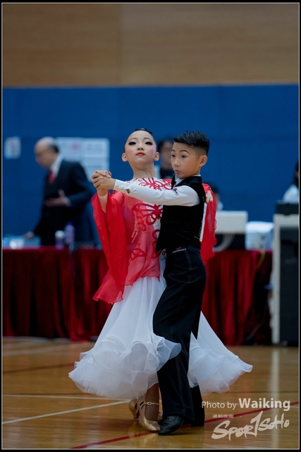 2019-04-14 Dance 0282