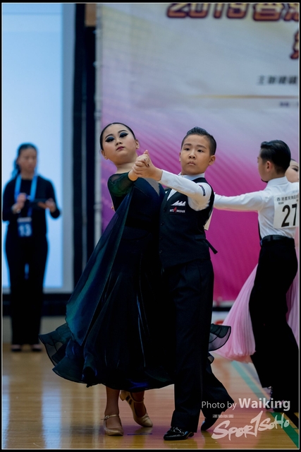 2019-04-14 Dance 0283