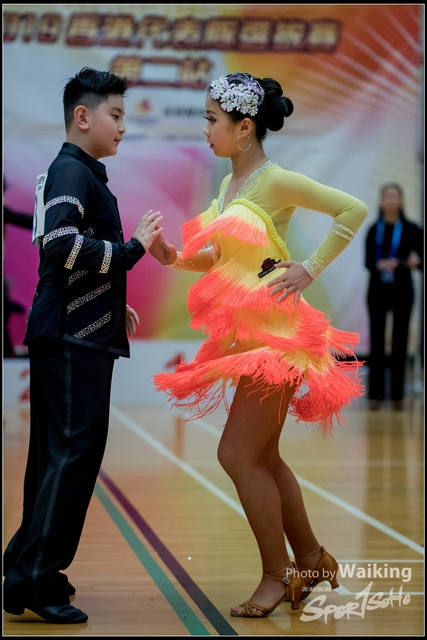 2019-04-14 Dance 0956