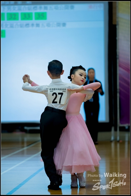 2019-04-14 Dance 0284