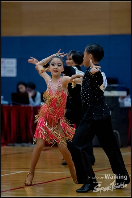 2019-04-14 Dance 0957