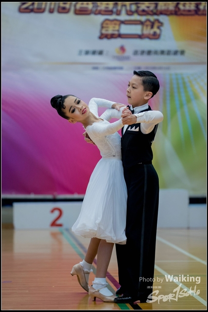 2019-04-14 Dance 0285