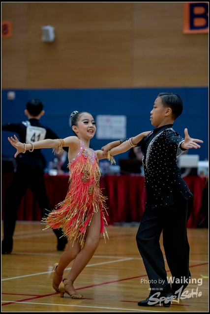 2019-04-14 Dance 0958
