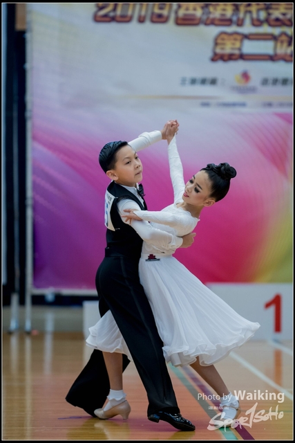 2019-04-14 Dance 0286