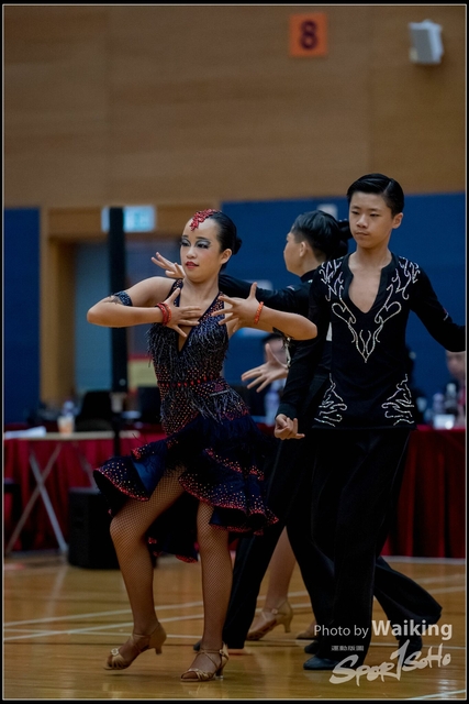 2019-04-14 Dance 0959