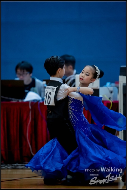 2019-04-14 Dance 0287