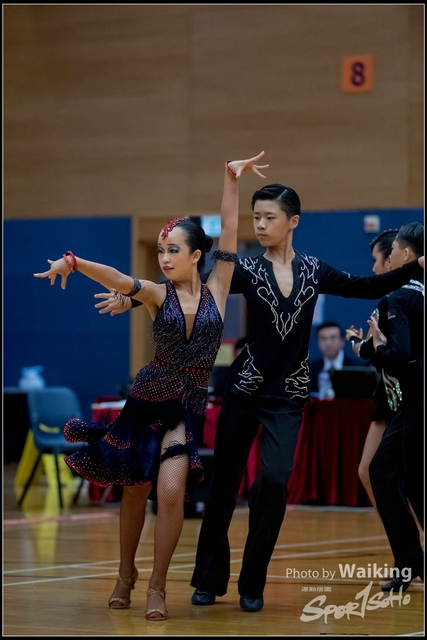 2019-04-14 Dance 0960