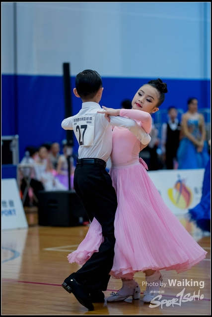 2019-04-14 Dance 0288