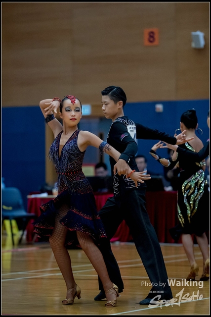 2019-04-14 Dance 0961