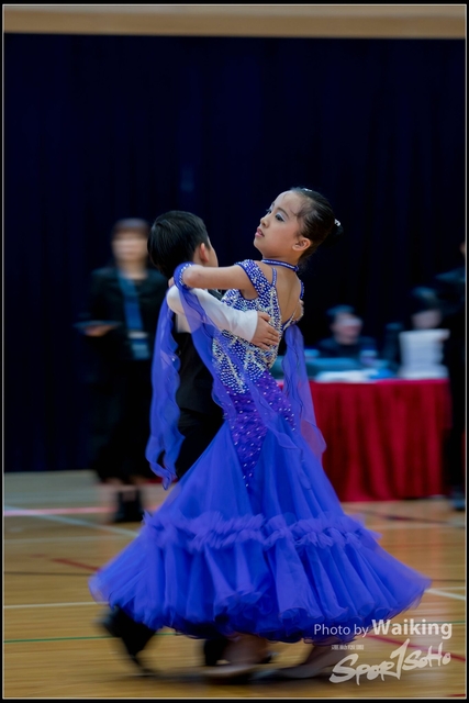 2019-04-14 Dance 0289