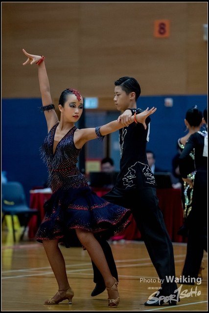 2019-04-14 Dance 0962