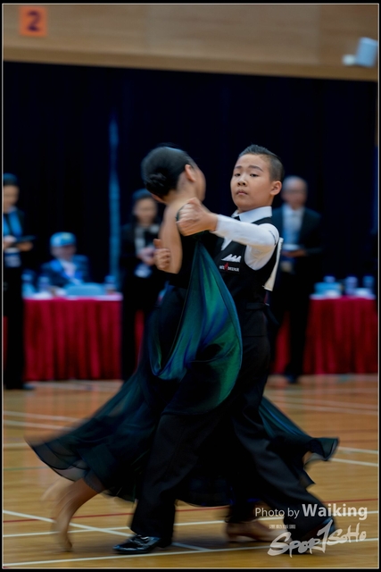 2019-04-14 Dance 0290