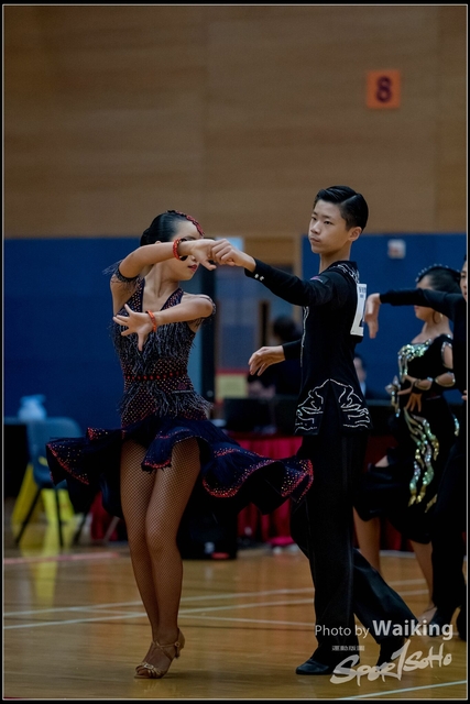 2019-04-14 Dance 0963