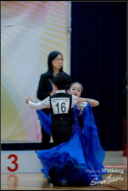 2019-04-14 Dance 0291