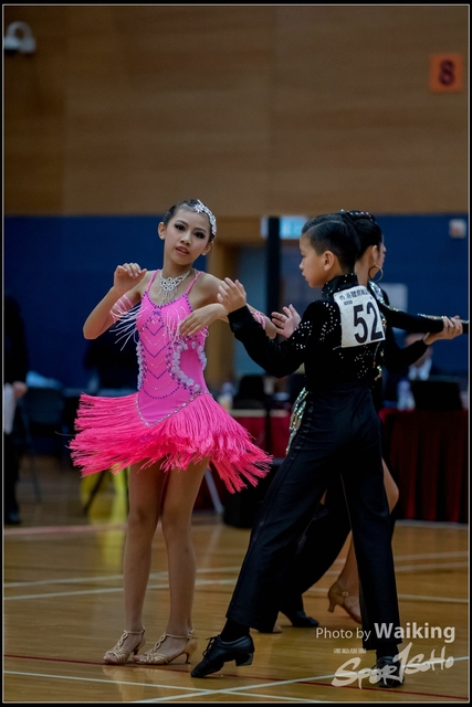 2019-04-14 Dance 0964