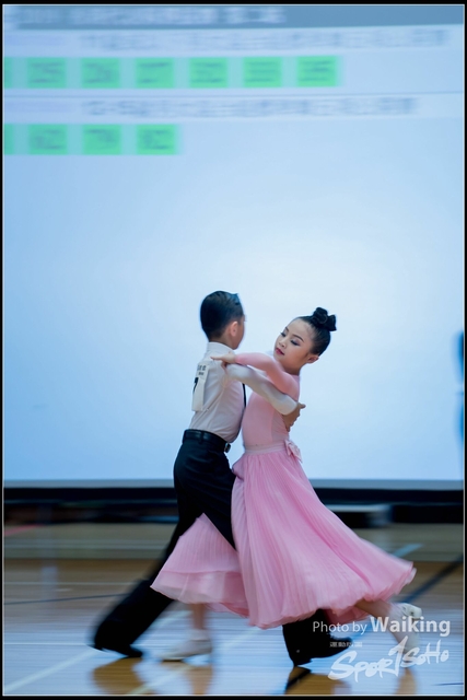 2019-04-14 Dance 0292